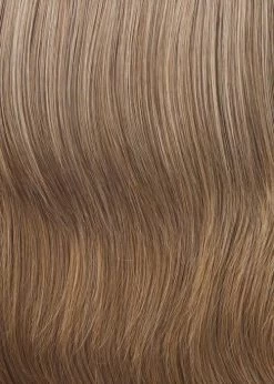 Incentive Wig By Gabor | Petite Cap 35 Incentive Wig By Gabor | Petite Cap -Do it with Wig shop. GB PlusColors G15 ButteredToastMist 5ea4b1dc 5606 4a85 86e2 a09af6a6d0e2