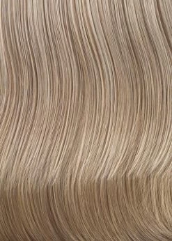 Incentive Wig By Gabor | Petite Cap 36 Incentive Wig By Gabor | Petite Cap -Do it with Wig shop. GB PlusColors G16 HoneyMist 73439953 d97a 42ce 9189 3b91daac7cbc