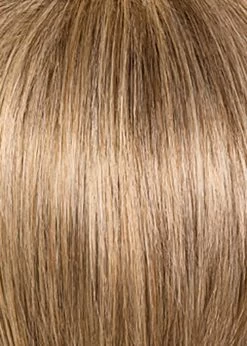 Cheer Wig By Gabor | Average Cap 38 Cheer Wig By Gabor | Average Cap -Do it with Wig shop. GB PlusColors G17 VanillaMist 50ce0803 5b7a 4e4b 9589 db4a0af03f70