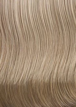 Aspire Wig By Gabor | Petite Cap -Do it with Wig shop. GB PlusColors G20 WheatMist 5ac0edb0 5aa6 41e7 90f6 347d1b4cbac2