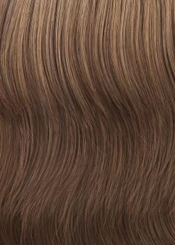 Commitment Wig By Gabor | Large Cap -Do it with Wig shop. GB PlusColors G27 GingerMist 35953397 bafb 4c34 b90f ec1d520cd14c
