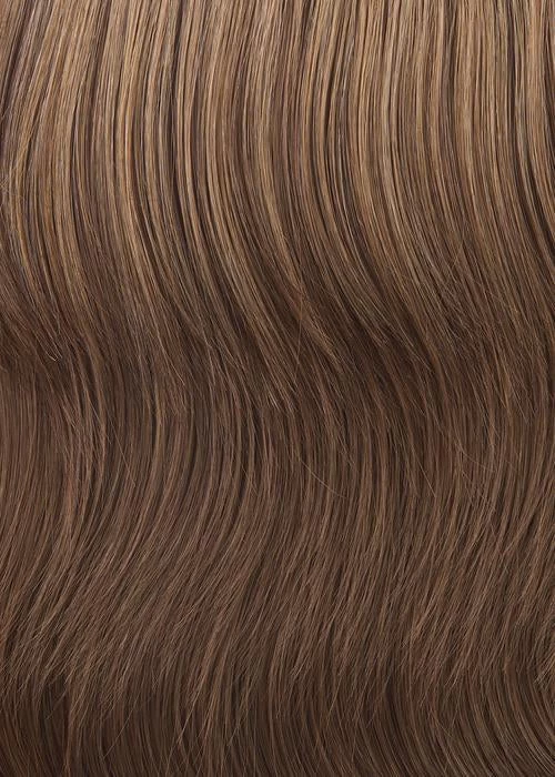 Incentive Wig By Gabor | Petite Cap 21 Incentive Wig By Gabor | Petite Cap - Image 19
