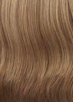 Commitment Wig By Gabor | Large Cap -Do it with Wig shop. GB PlusColors G29 CayenneMist 0c8e84af 1766 4679 af05 df39ef4c34fc