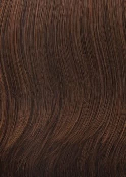 Commitment Wig By Gabor | Large Cap -Do it with Wig shop. GB PlusColors G30 PaprikaMist 72dac606 ce28 401e 8960 5d1ec6359f2b