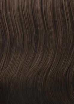 Commitment Wig By Gabor | Large Cap -Do it with Wig shop. GB PlusColors G6 CoffeeMist 5c261482 f402 45de b1fe 603311a82850