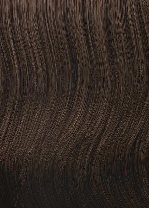 Fortune Wig By Gabor 10 Fortune Wig By Gabor - Image 8