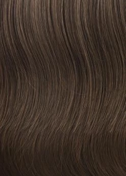 Incentive Wig By Gabor | Petite Cap 29 Incentive Wig By Gabor | Petite Cap -Do it with Wig shop. GB PlusColors G8 ChestnutMist db416860 a38f 48dd aa52 17a6e1d5825f