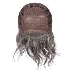 Sweet Talk Luxury Wig By Gabor | Hand-Tied Top -Do it with Wig shop. GB SweetTalkLuxury Cap 4f24b2a4 52e0 4434 82b8 ffc3778fab44