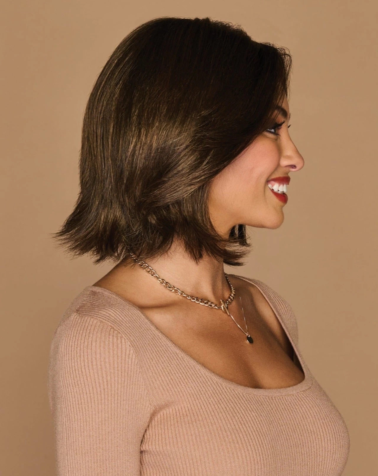 Unspoken Wig By Gabor | Mono Part 11 Unspoken Wig By Gabor | Mono Part - Image 9