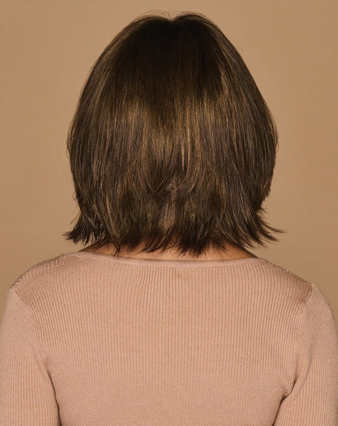 Unspoken Wig By Gabor | Mono Part 13 Unspoken Wig By Gabor | Mono Part - Image 11