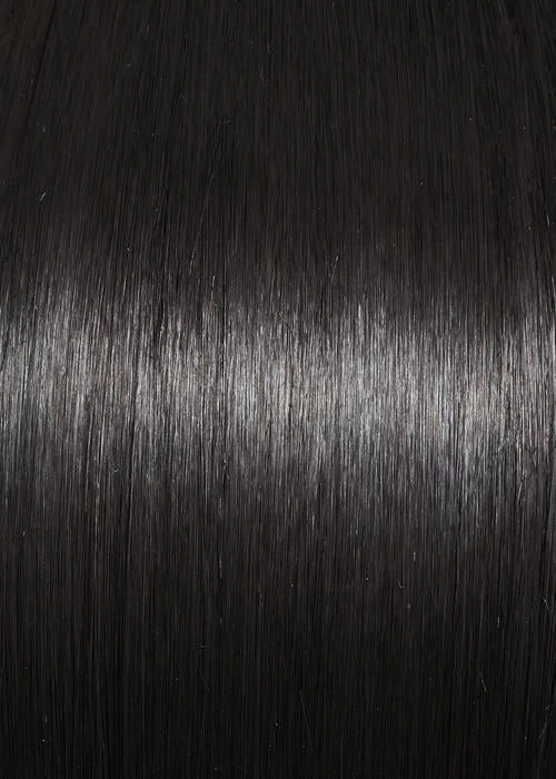 Joy Wig By Gabor | Synthetic Wig - Image 7