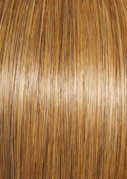 Joy Wig By Gabor | Synthetic Wig - Image 12