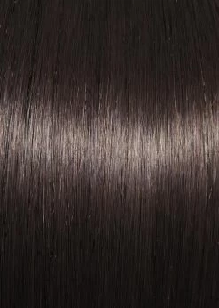 Strength Wig By Gabor | Synthetic Wig 27 Strength Wig By Gabor | Synthetic Wig -Do it with Wig shop. GB Essentials Colors Dark Brown 0750a776 c9b6 4147 ae00 7f7499e200f0