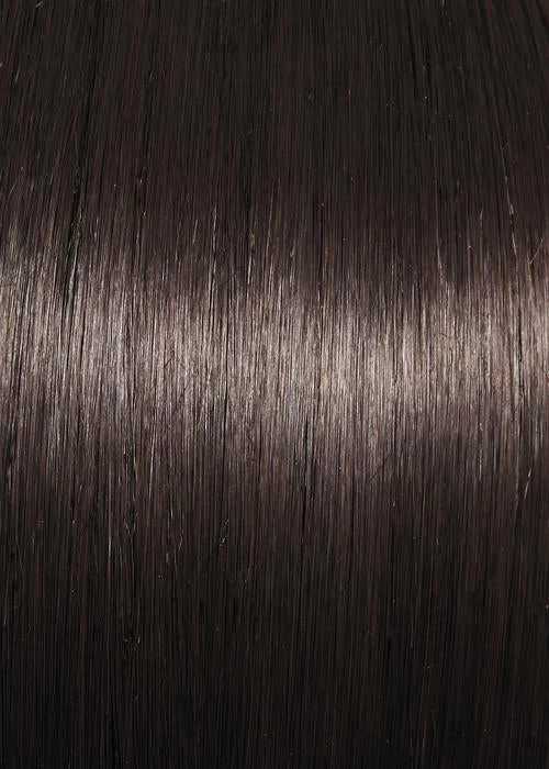 Strength Wig By Gabor | Synthetic Wig 10 Strength Wig By Gabor | Synthetic Wig - Image 8