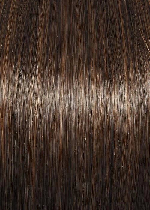 Strength Wig By Gabor | Synthetic Wig 12 Strength Wig By Gabor | Synthetic Wig - Image 10