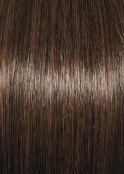 Joy Wig By Gabor | Synthetic Wig -Do it with Wig shop. GB Essentials Colors Light Brown fdab3c3a 8b4e 417c a2a4 338b4468973a