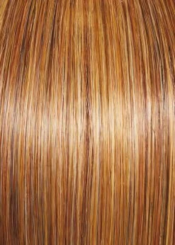 Joy Wig By Gabor | Synthetic Wig -Do it with Wig shop. GB Essentials Colors Light Red 6effd091 49bb 49ea b6f8 c99606c4a9d2