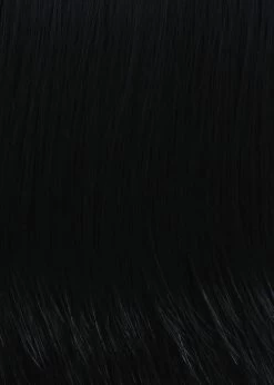 Curves Ahead Wig By Gabor | Mono Part 39 Curves Ahead Wig By Gabor | Mono Part -Do it with Wig shop. GB Luminous Colors GL1 2 Double Espresso 0931bdd9 42f0 46f0 a2e7 690160b0c890