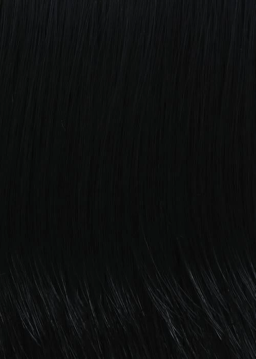 Twirl And Curl Wig By Gabor | Mono Part | Lace Front - Image 6