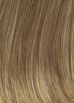Simply Flawless Wig By Gabor -Do it with Wig shop. GB Luminous Colors GL11 25 Honey Pecan 079d56a1 0450 4085 89dd 1de6f54e9d9f