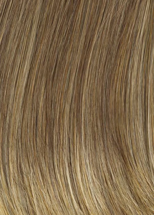 Simply Flawless Wig By Gabor - Image 13