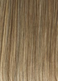 Simply Flawless Wig By Gabor -Do it with Wig shop. GB Luminous Colors GL15 26 Buttered Toast 20ecd5f0 3a1c 4c77 b925 8c72c29ecc1d