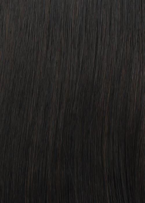 Curves Ahead Wig By Gabor | Mono Part 21 Curves Ahead Wig By Gabor | Mono Part - Image 19