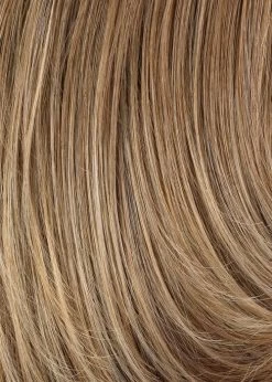Perk Wig By Gabor | Petite Cap -Do it with Wig shop. GB Plus Colors G19 Praline Mist 18f2bbb9 f021 4f5c 84f0 0b2e8caebb6c