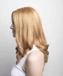 Giada Wig By Fair Fashion | Human Hair -Do it with Wig shop. GIADA 121416 19694 768x952 1