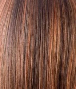 Bailey Wig By Rene Of Paris -Do it with Wig shop. GINGERHIGHLIGHT 26404d05 0601 4f0c 9cc0 d29210a97ec5