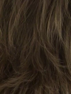 Addison Wig By Amore | Mono Top | Children's Wig 26 Addison Wig By Amore | Mono Top | Children's Wig -Do it with Wig shop. GOLDEN BROWN 66b56265 a5cc 4d51 bcf9 6f844d92da08