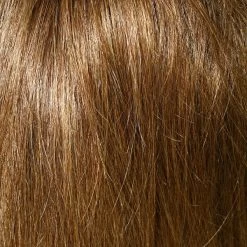 Courage Wig By Jon Renau | Renau Exclusive -Do it with Wig shop. GOLDEN BROWN W CARAMEL BLONDE HI LITES FS12 26RN e9b21056 47d9 4a79 b96b 5c4e635c5112