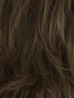 Kensley Wig By Amore | Mono Top | Children's Wig -Do it with Wig shop. GOLDEN BROWN dc12f4c9 d5b2 47c1 9343 ae630bf35f58