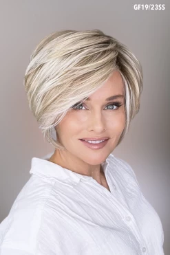Best In Class Wig By Gabor | Mono Part 27 Best In Class Wig By Gabor | Mono Part -Do it with Wig shop. GaborBestInClassGF1923SS3