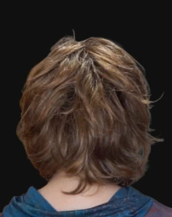 Debutante Wig By Gabor -Do it with Wig shop. Gabor Debutante WS1 website1