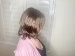 Curves Ahead Wig By Gabor | Mono Part 37 Curves Ahead Wig By Gabor | Mono Part -Do it with Wig shop. GaborcurvesaheadGL8 101