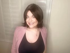 Curves Ahead Wig By Gabor | Mono Part 36 Curves Ahead Wig By Gabor | Mono Part -Do it with Wig shop. GaborcurvesaheadGL8 102