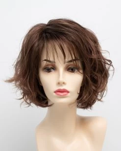 Gia Wig By Envy -Do it with Wig shop. GiaFront CRA