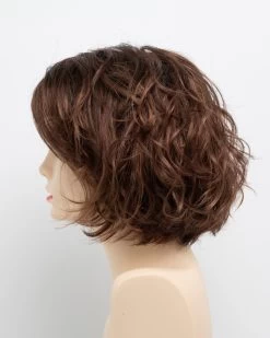 Gia Wig By Envy -Do it with Wig shop. GiaLS CRA