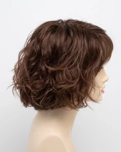 Gia Wig By Envy -Do it with Wig shop. GiaRS CRA