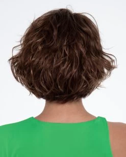 Gia Wig By Envy -Do it with Wig shop. Gia CRABK