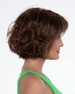 Gia Wig By Envy -Do it with Wig shop. Gia CRARS