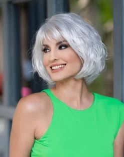 Gia Wig By Envy -Do it with Wig shop. Gia LS5