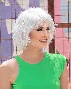 Gia Wig By Envy -Do it with Wig shop. Gia LS7