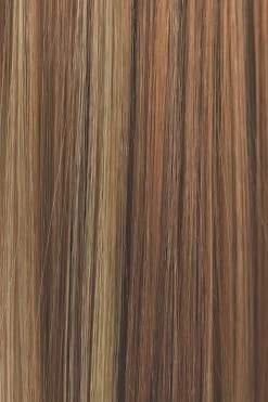 Sydney By Rene Of Paris -Do it with Wig shop. Ginger Snap 996a6a64 ed95 4130 ba1b 5716b7506788