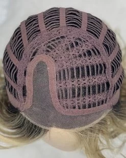 Girl Mono Wig By Ellen Wille | Mono Part -Do it with Wig shop. GirlMono 02 1024x1024 e5768852 6064 4323 a326 8338b3b54762