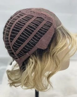 Girl Mono Wig By Ellen Wille | Mono Part -Do it with Wig shop. GirlMono 03 1024x1024 3544bcf2 a246 45d8 b042 fd78d892796c