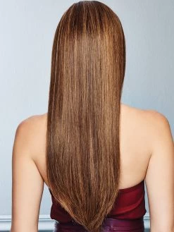 Glamour And More Wig By Raquel Welch | Double Mono Top 27 Glamour And More Wig By Raquel Welch | Double Mono Top -Do it with Wig shop. Glamour and More Back