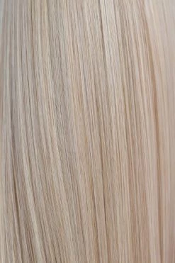 Lily By Rene Of Paris | Human Hair | Mono Top 29 Lily By Rene Of Paris | Human Hair | Mono Top -Do it with Wig shop. Golden Wheat 5c68b8cd 7db6 4ec9 a5f3 998b255a71d9