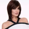 Grace Wig By Envy | Mono Top | Human Hair | Synthetic Blend -Do it with Wig shop. Grace 2481CC